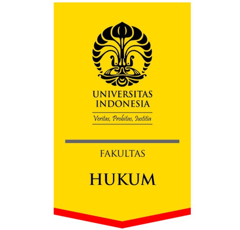 Hukum Tata Negara Fhui